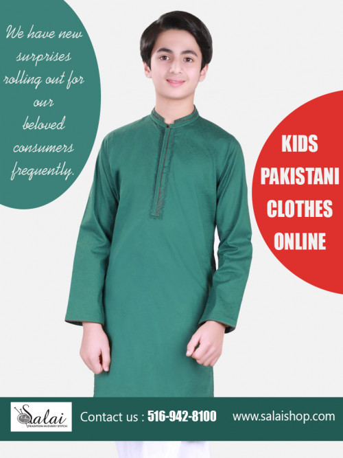 Kids-Pakistani-Clothes-Online.jpg