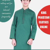 Kids-Pakistani-Clothes-Online