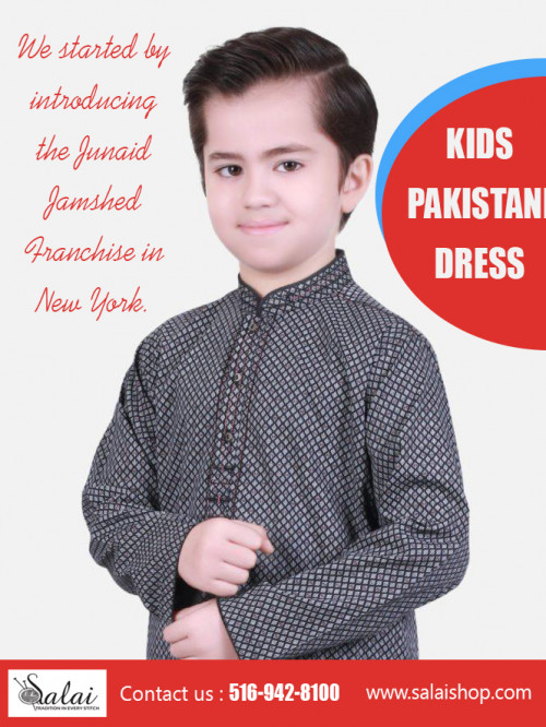 Kids-Pakistani-Dress.jpg