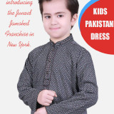 Kids-Pakistani-Dress