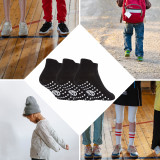 Kids-Trainer-Socks-with-Grippers-INFOPANEL-3