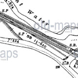 KilhamCrossing1924