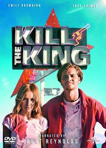 Kill.the.King.Shangri.La.Suite.2016.PL.720p.BDRip.Xvid.AC3.K12.jpg