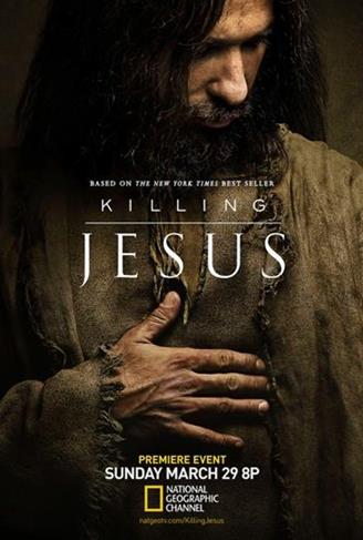 Killing.Jesus.2015.PL.HDTV.h264.720p.Lektor.PL.LW.jpg