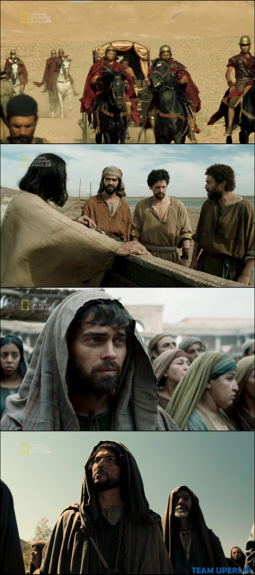 Killing.Jesus.2015.PL.HDTV.h264.720p.Lektor.PL.LW_Upers.pl.mkv.jpg