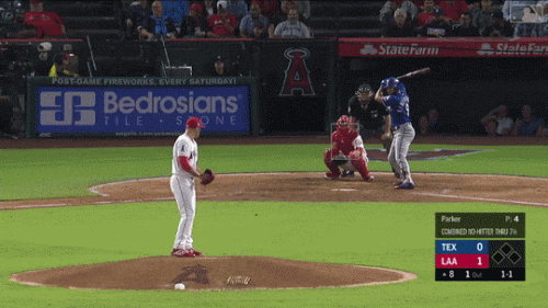 Kiner-Falefa-breaks-up-no-no-at-LAA-9-11-2018.gif