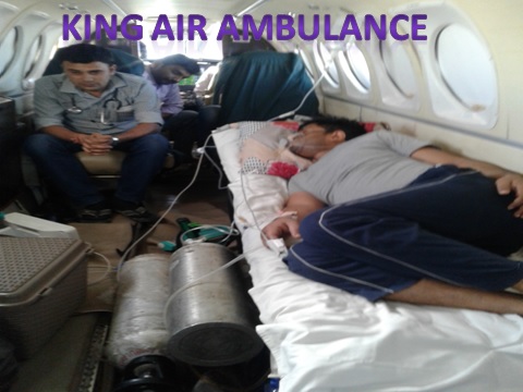 King-Air-Ambulance-Cost-Delhi-Low.jpg