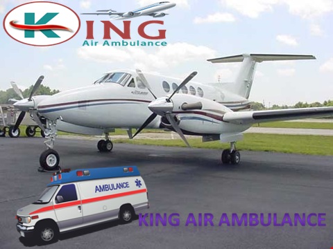 King-Air-Ambulance-Delhi.jpg