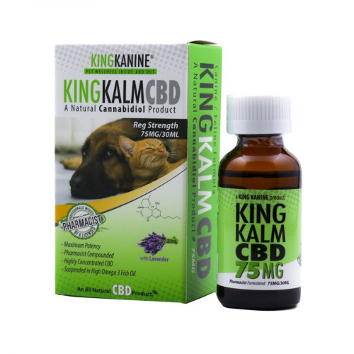 King-Kalm-CBD-by-Al-Natural-Way.jpg