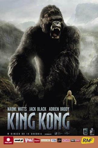 King.Kong.2005.PL.720p.BDRip.XviD.AC3.ELiTE.jpg