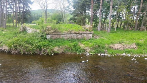 KirknewtonBridge.jpg