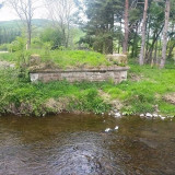 KirknewtonBridge