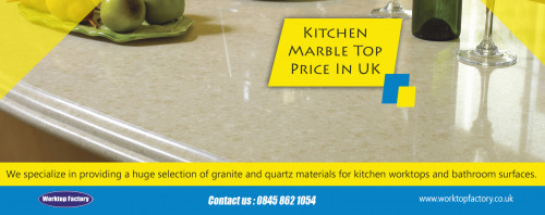 Kitchen-Marble-Top-Price-In-UK.jpg