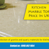 Kitchen-Marble-Top-Price-In-UK