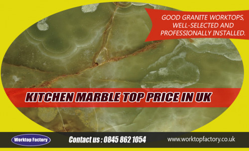 Kitchen-Marble-Top-Price.jpg