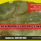 Kitchen-Marble-Top-Price