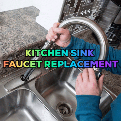 If you looking for the Kitchen Sink Faucet Replacement so, here Handyman Solutions provide you the best service of the Kitchen Sink Faucet Replacement plumber. https://www.handymansolutions.us/minor-plumbing-services/kitchen-faucet-installation/