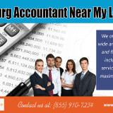 Kleinburg-Accountant-Near-My-location