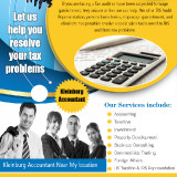 Kleinburg-Accountant-Near-My-location17b57bb44e25037f