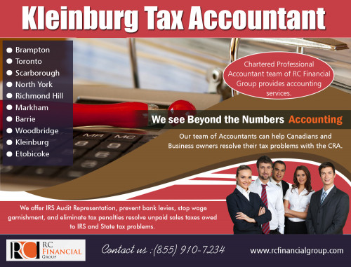 Kleinburg-Tax-accountant.jpg