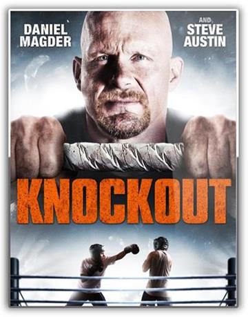 Knockout.2011.PL.720p.BRRip.XviD.AC3.jpg