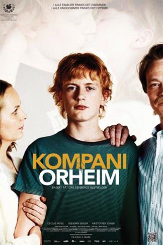 Kompani.Orheim.2012.PL.720p.BluRay.x264.AC3.BiDA.jpg