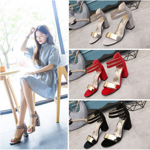 Korean-Fashion-Biege-Open-Toed-Zipper-Sandals-S-17.jpg