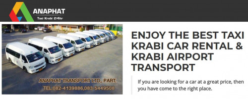 Krabi-car-rental.jpg
