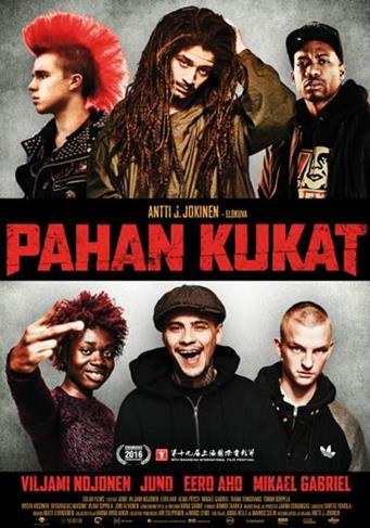 Kwiaty.zla.Pahan.kukat.2016.720p.PL.HDTV.XViD.AC3.H1.jpg