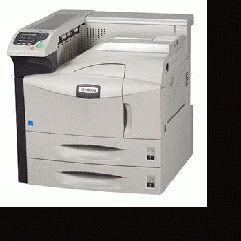 JTF Business Systems offer Kyocera Laser Printers at low cost. These Printers are durable and cost effective which makes them very popular in large offices. Kyocera Printers are also very fast and help office productivity increased. Shop online today!!
For more details visit us: https://www.jtfbus.com/items.cfm?CatID=741&filter_brand=kyocera&filter=1