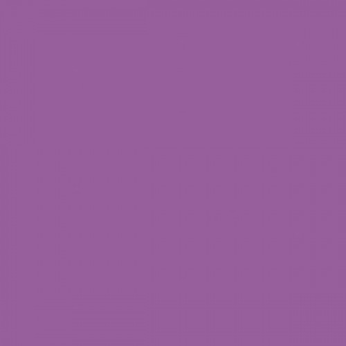 LADIES_ANKLE_SLIPPER_LILAC_MAUVE__swatch.jpg