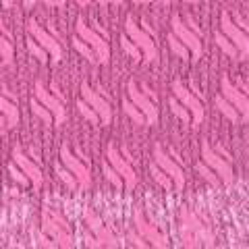 LADIES_JUNIPER_PINK_SLIPPER_swatch.jpg