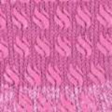 LADIES_JUNIPER_PINK_SLIPPER_swatch