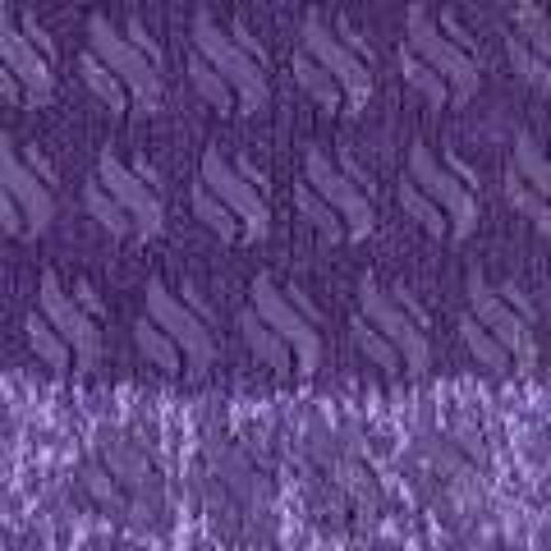 LADIES_JUNIPER_PURPLE_SLIPPER_swatch.jpg