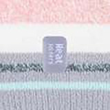 LADIES_SERENE_OASIS_LITE_STRIPE_swatch