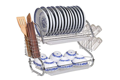 LBMS-2-Layers-Dish-Drying-Rack-Drainer-Tray-Cutlery-Utensil-Organizer-Stand-Stainless-body2.jpg