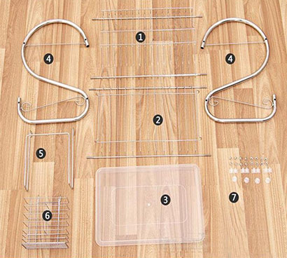 LBMS-2-Layers-Dish-Drying-Rack-Drainer-Tray-Cutlery-Utensil-Organizer-Stand-Stainless-body4.jpg