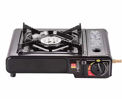 LBMS-2-in-1-Durable-Portable-Gas-Stove-P699P1990-body1.jpg