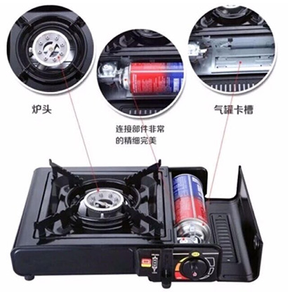 LBMS-2-in-1-Durable-Portable-Gas-Stove-P699P1990-body3.jpg