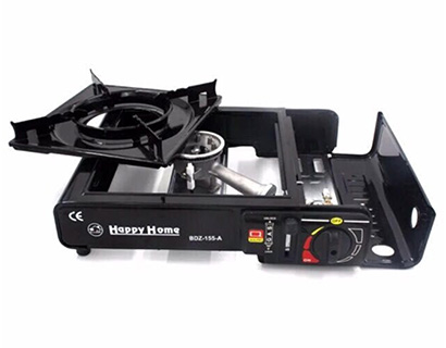 LBMS-2-in-1-Durable-Portable-Gas-Stove-P699P1990-body4.jpg