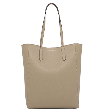 LBMS-Charles-and-Keith-Tote-Bag-body8.jpg