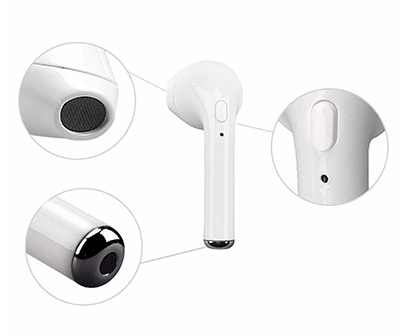 LBMS-HBQ-I7-TWS-Twin-Wireless-Bluetooth-Headset-body1.jpg