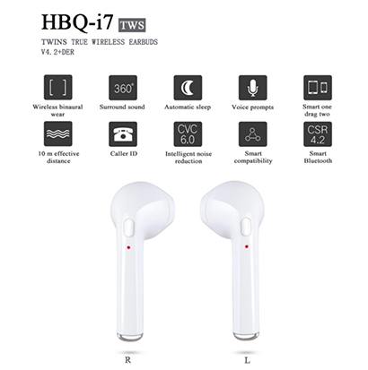 LBMS-HBQ-I7-TWS-Twin-Wireless-Bluetooth-Headset-body3.jpg