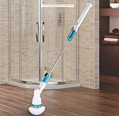 LBMS-Multifunctional-Electric-Long-Handle-Turbo-Scrub-Spin-Scrubber-body1.jpg