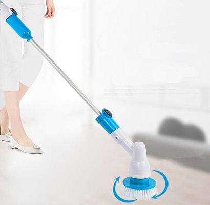 LBMS-Multifunctional-Electric-Long-Handle-Turbo-Scrub-Spin-Scrubber-body4.jpg