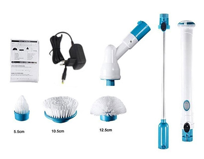 LBMS-Multifunctional-Electric-Long-Handle-Turbo-Scrub-Spin-Scrubber-body5.jpg