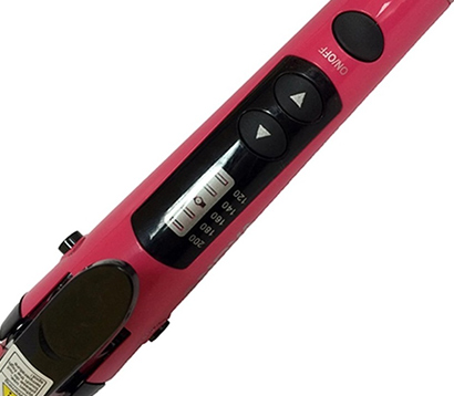 LBMS-Nova-2-in-1-Hair-Beauty-Set-Curl-and-Straightener-Temperature-Control-body2.jpg