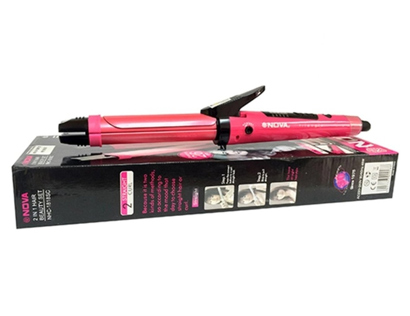 LBMS-Nova-2-in-1-Hair-Beauty-Set-Curl-and-Straightener-Temperature-Control-body3.jpg