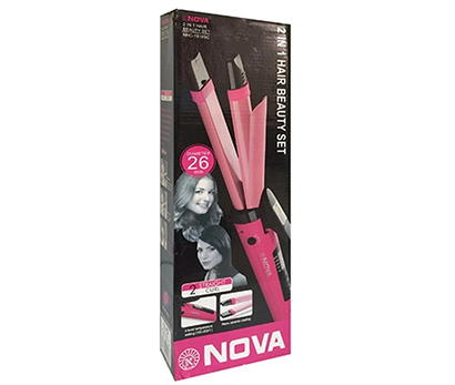 LBMS-Nova-2-in-1-Hair-Beauty-Set-Curl-and-Straightener-Temperature-Control-body4.jpg