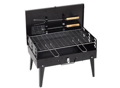 LBMS-Portable-Folding-Barbecue-Grill-with-Barbecue-Utensils-body3.jpg